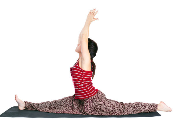 7 lợi ích đáng ngạc nhiên khi tập thể dục đều đặn bạn nên biết