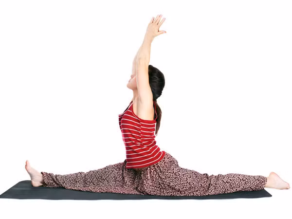 7 lợi ích đáng ngạc nhiên khi tập thể dục đều đặn bạn nên biết