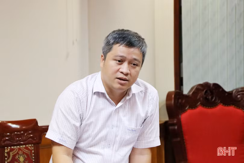 Thiết thực, lan tỏa các hoạt động kỷ niệm và Đại hội thi đua Hội Cựu chiến binh Hà Tĩnh