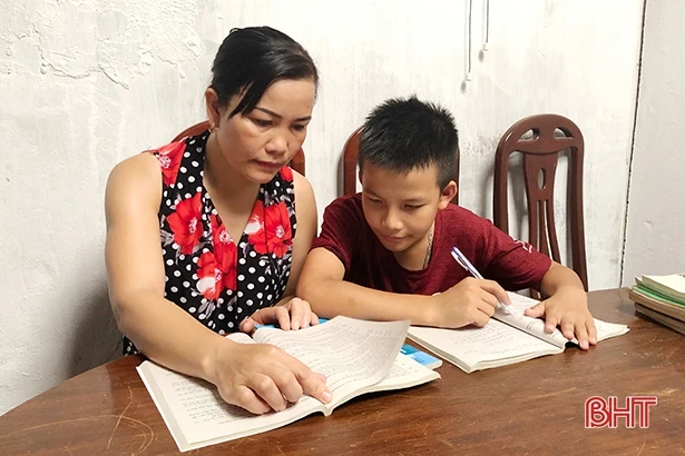 Yêu em vì chỉ biết đó là em - sự khích lệ chứa chất phiêu lưu