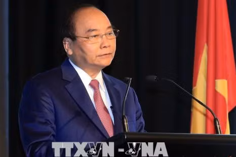 Thủ tướng chỉ đạo Hà Tĩnh phối hợp xác minh thông tin vụ 39 người chết trong container tại Anh