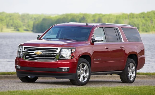 Top 10 mẫu xe tương lai của thế giới