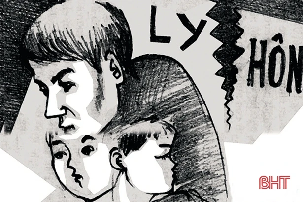 Yêu em vì chỉ biết đó là em - sự khích lệ chứa chất phiêu lưu