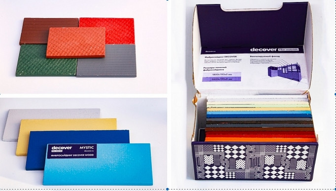 Doanh nghiệp sản xuất tấm lợp fibro xi măng: Cần sớm một quyết định chính thức Doanh nghiệp sản xuất tấm lợp fibro xi măng: Cần sớm một quyết định chính thức