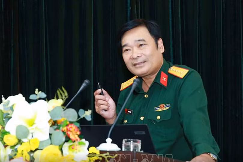 Thông tin đầy đủ kết quả Hội nghị Trung ương 11 đến tận cơ sở, đảng viên