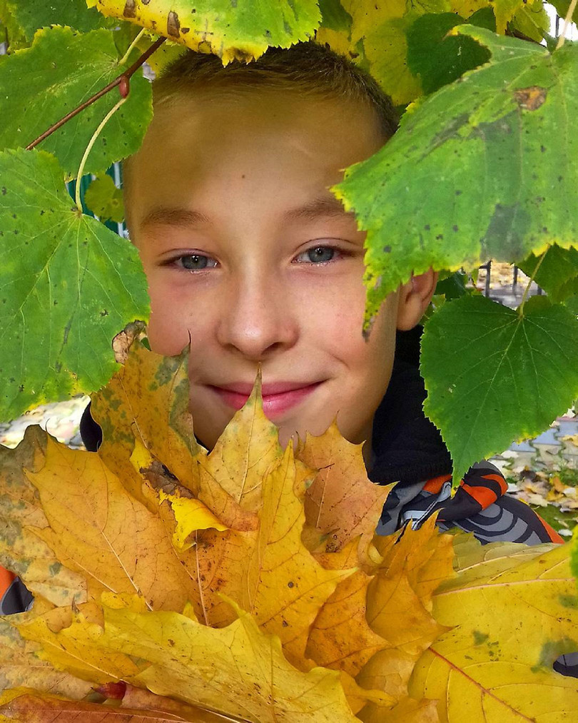 Nước Nga đổ vàng, đẹp nao lòng khi đất trời sang thu ảnh 14 Nước Nga đổ vàng, đẹp nao lòng khi đất trời sang thu