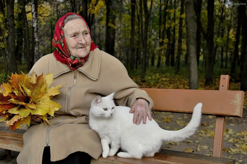 Nước Nga đổ vàng, đẹp nao lòng khi đất trời sang thu ảnh 13 Nước Nga đổ vàng, đẹp nao lòng khi đất trời sang thu