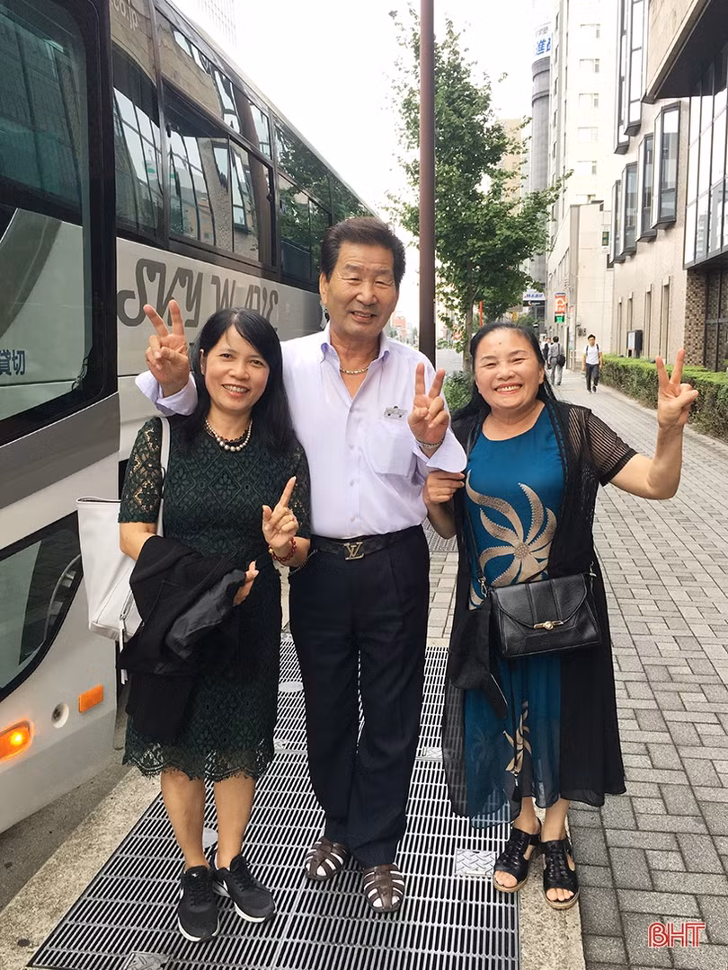 Người dân Nhật Bản ứng xử với môi trường (bài 2): Đi nhẹ nói khẽ và chống ồn cho khu dân cư