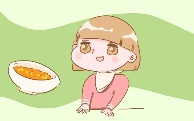 Giao mùa thu đông, mẹ làm ngay 4 điều giúp trẻ tránh được tối đa các bệnh liên quan đến hô hấp