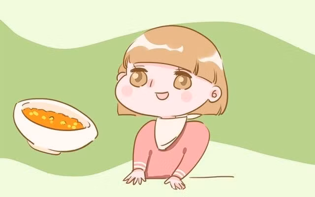 Giao mùa thu đông, mẹ làm ngay 4 điều giúp trẻ tránh được tối đa các bệnh liên quan đến hô hấp