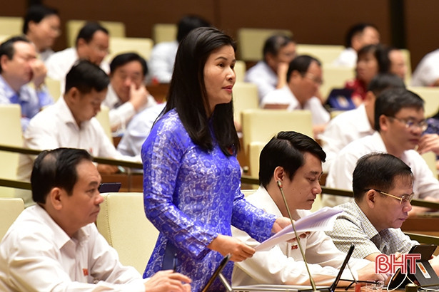 Luật Chứng khoán tạo sự chủ động của Chính phủ trong tổ chức điều hành hoạt động của thị trường