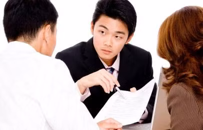 Ly hôn gia tăng và những hệ lụy (bài 3): Xây dựng nền tảng hôn nhân bền vững