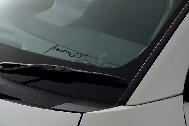 Toyota Yaris ra mắt 3 phiên bản thể thao - 4