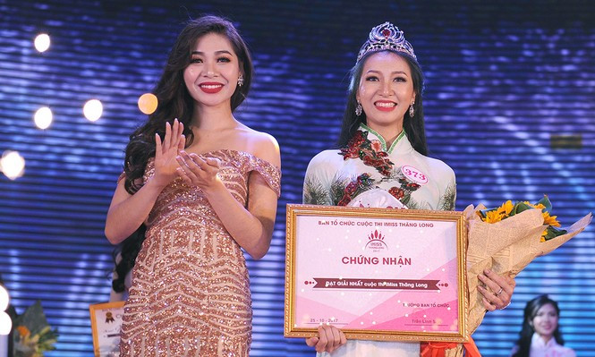 nu sinh ha tinh toa sang tro thanh hoa khoi imiss thang long 2017