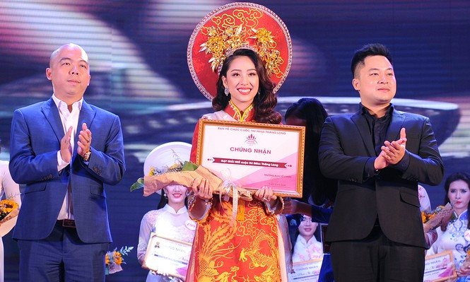 nu sinh ha tinh toa sang tro thanh hoa khoi imiss thang long 2017