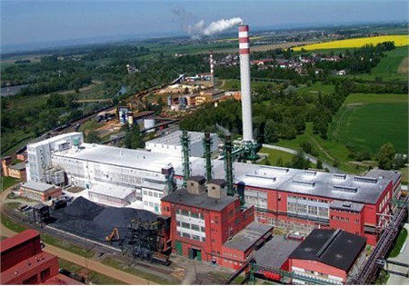 Thu hút nguồn lực chất xám về khu kinh tế Vũng Áng