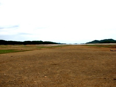 Phần còn lại của con đường 22 huyền thoại