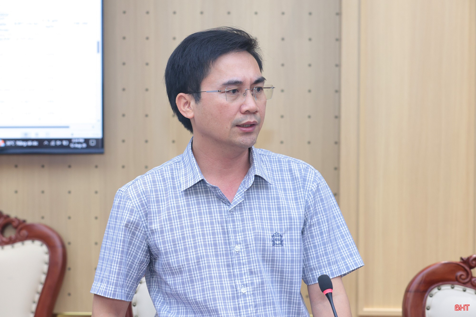 bqbht_br_giai-ngan-von-dau-tu-cong-7a.jpg