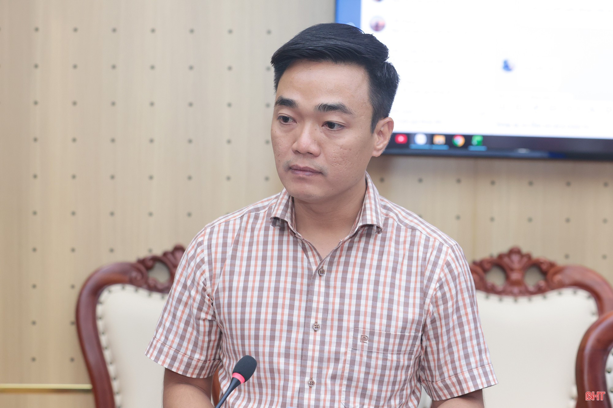 bqbht_br_giai-ngan-von-dau-tu-cong-3.jpg