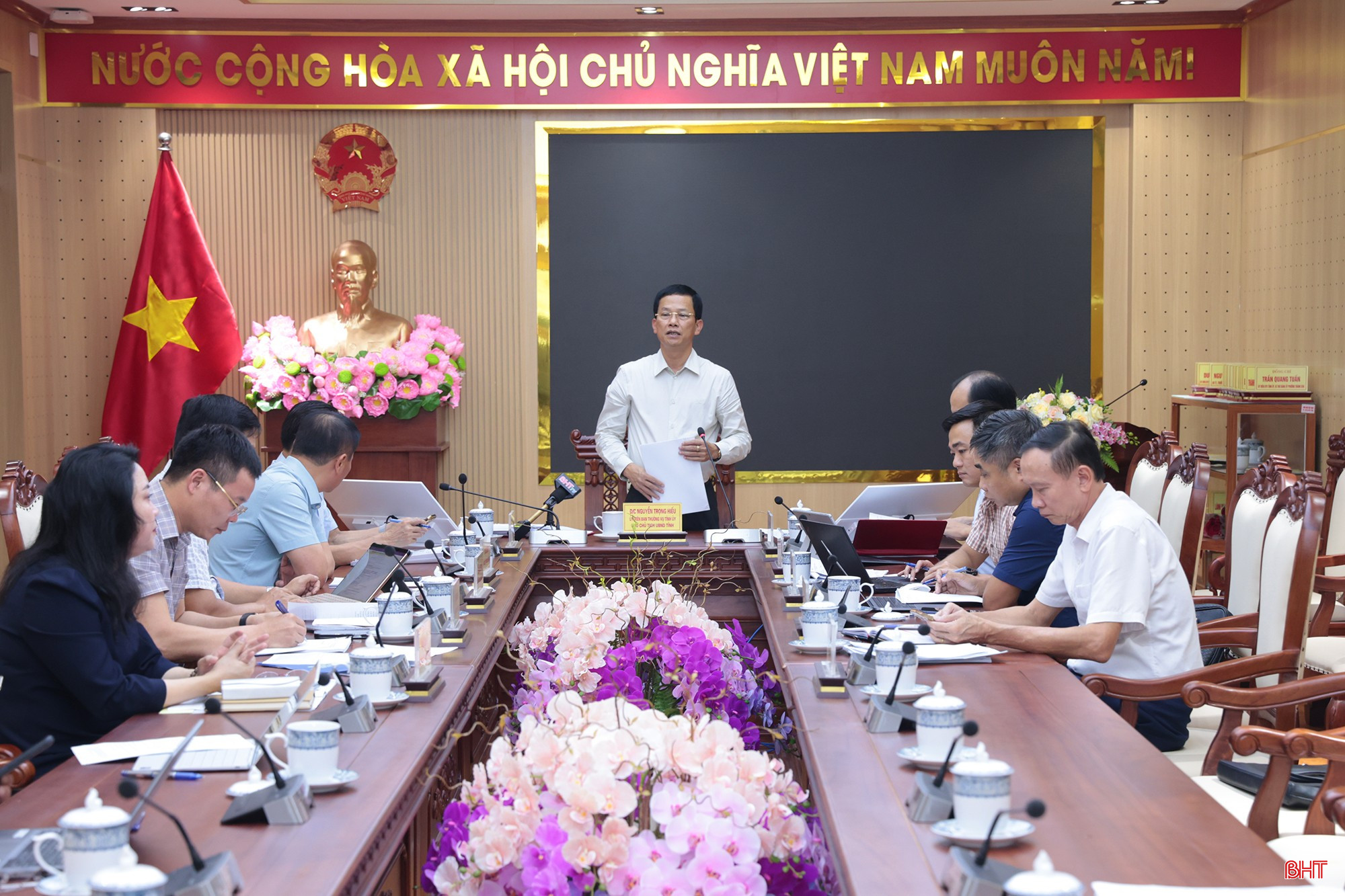 bqbht_br_giai-ngan-von-dau-tu-cong-1.jpg