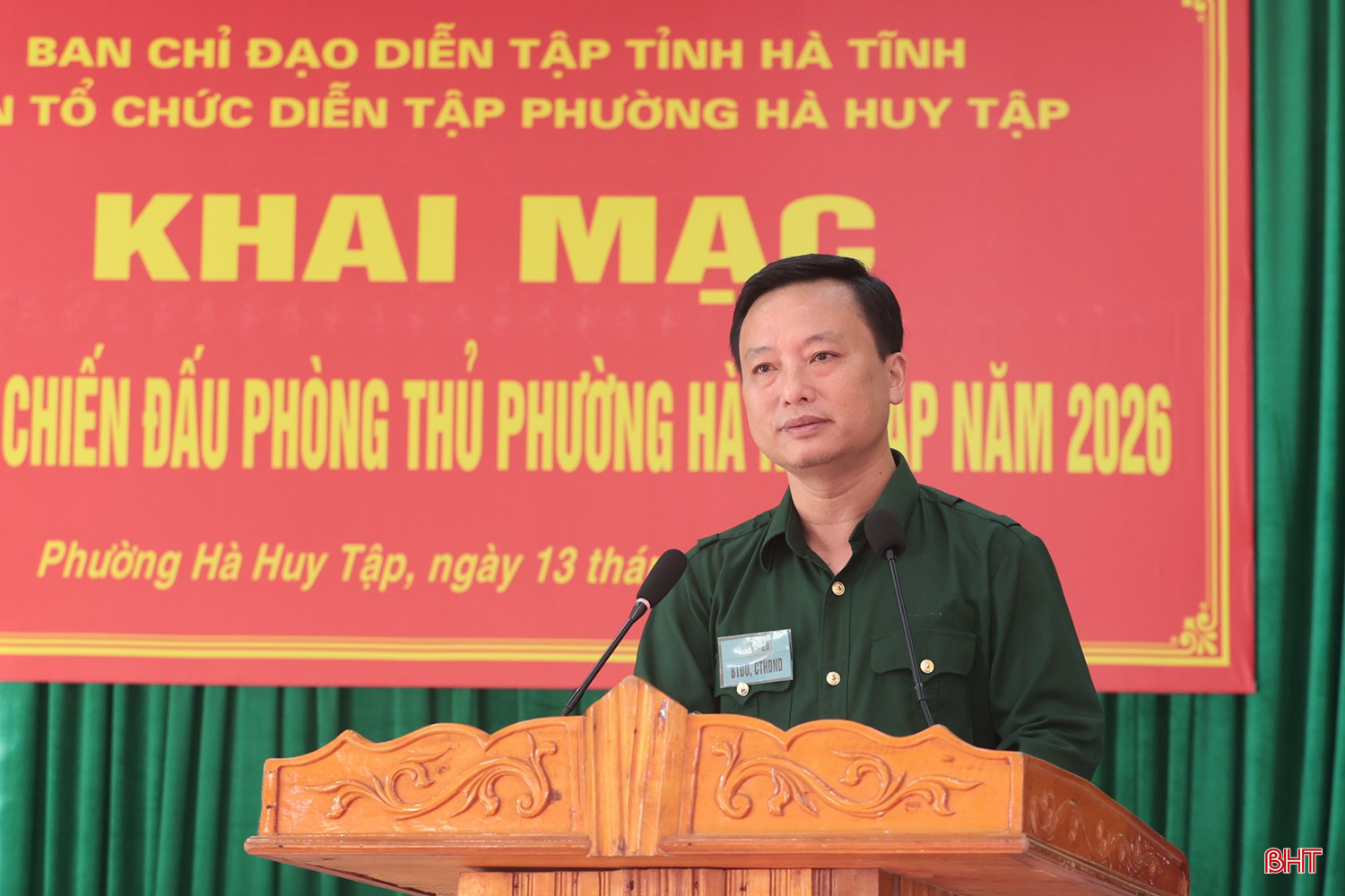 bqbht_br_dien-tap-tac-chien-khu-vuc-phong-thu-2.jpg