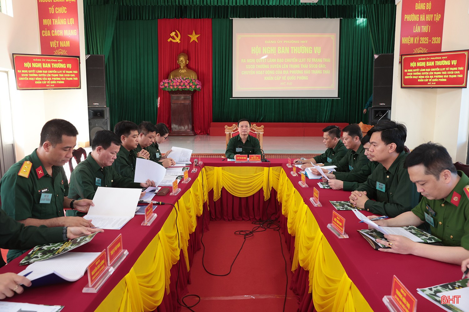 bqbht_br_dien-tap-tac-chien-khu-vuc-phong-thu-9.jpg