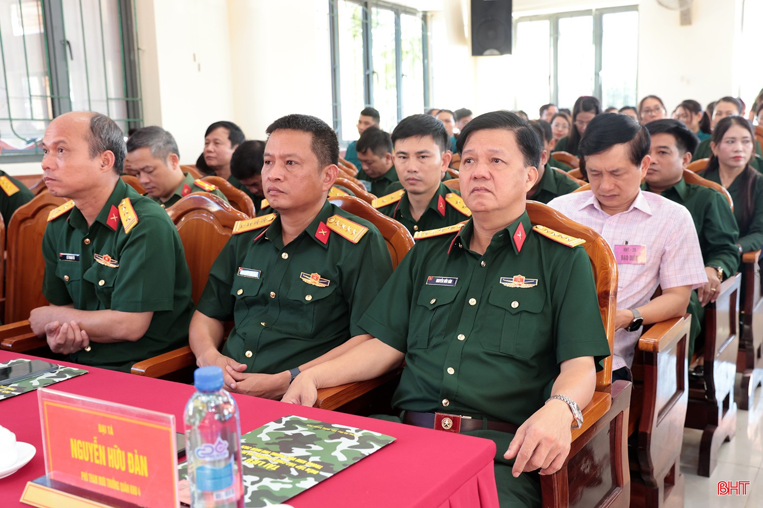 bqbht_br_dien-tap-tac-chien-khu-vuc-phong-thu-1.jpg