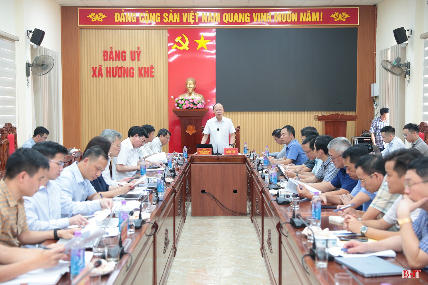 bqbht_br_du-an-cai-thien-ha-tang-do-thi-huong-khe-4.jpg