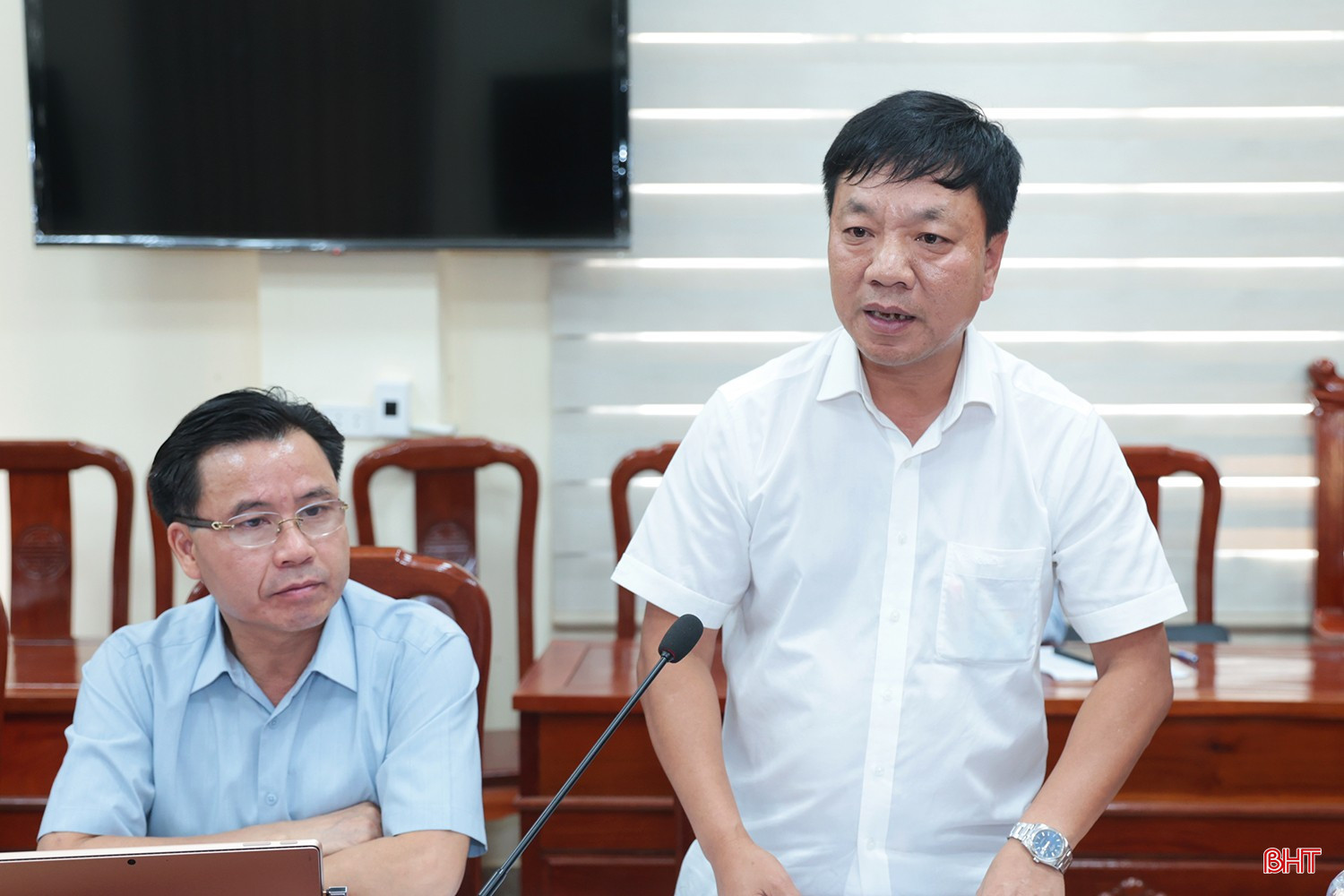 bqbht_br_du-an-cai-thien-ha-tang-do-thi-huong-khe-10v.jpg