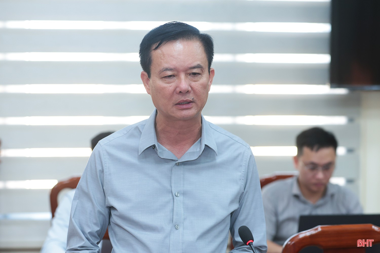 bqbht_br_du-an-cai-thien-ha-tang-do-thi-huong-khe-9.jpg