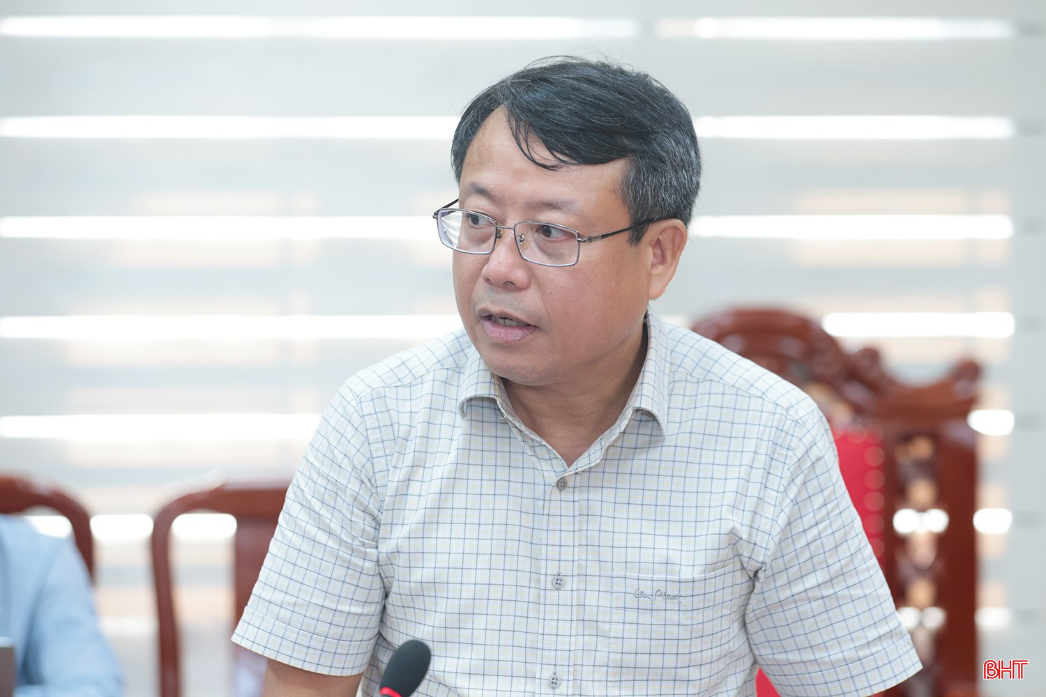 bqbht_br_du-an-cai-thien-ha-tang-do-thi-huong-khe-9a.jpg