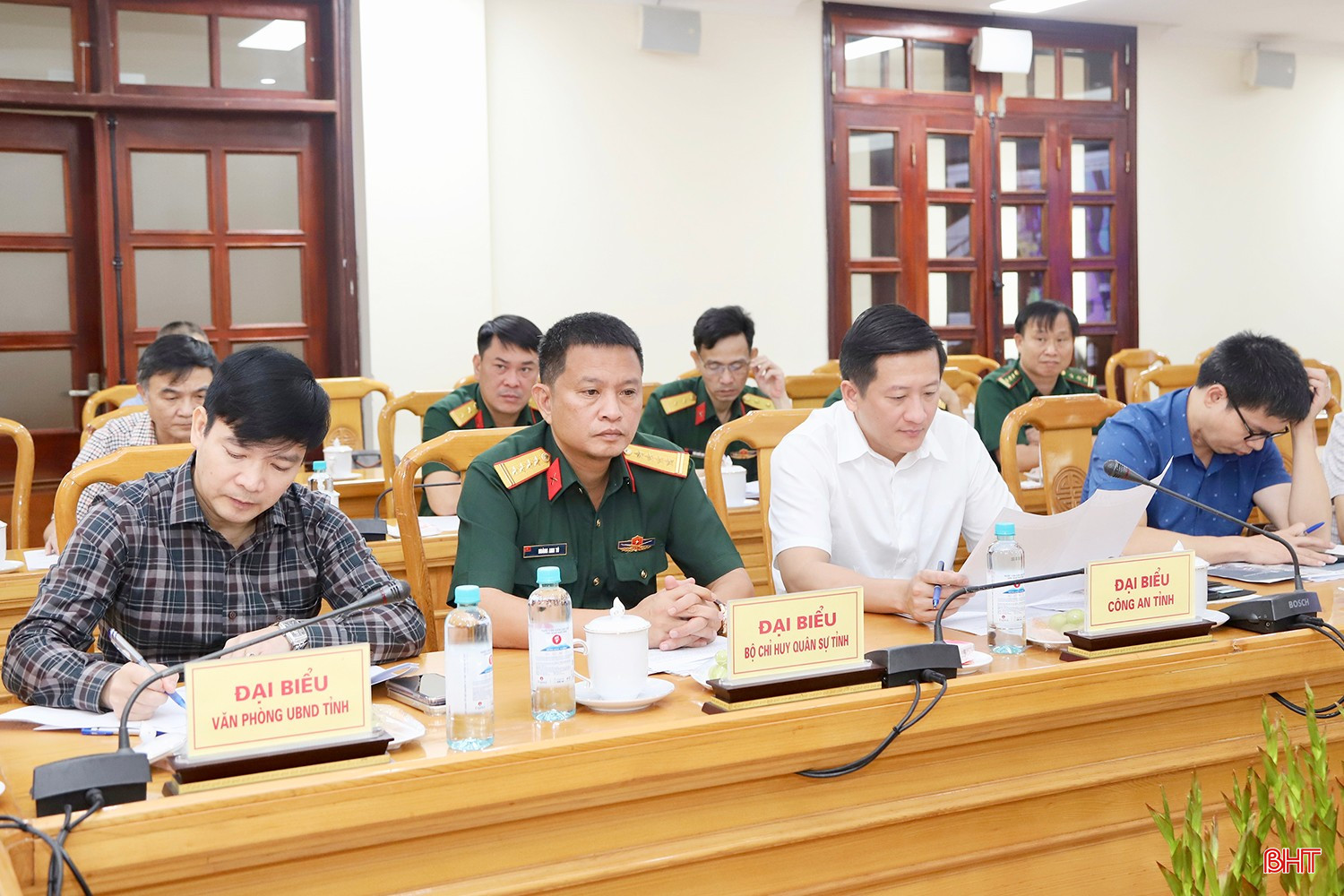 bqbht_br_img-3849-copy.jpg