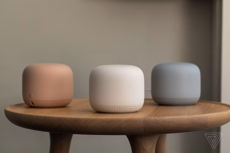 Mẹo giúp Wi-Fi nhà bạn nhanh hơn