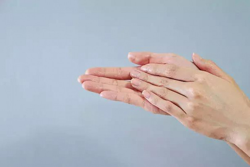 Những mẹo vặt tốt cho sức khỏe bạn bạn nên áp dụng ngay