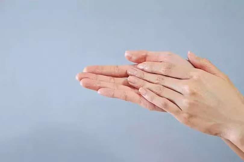 Những mẹo vặt tốt cho sức khỏe bạn bạn nên áp dụng ngay