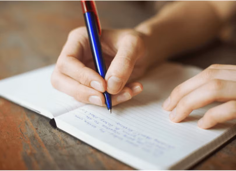 Những cách rèn luyện tư duy tích cực giúp cuộc sống luôn lạc quan, vui vẻ