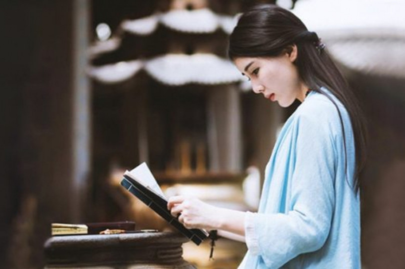 Những cách rèn luyện tư duy tích cực giúp cuộc sống luôn lạc quan, vui vẻ ảnh 3 Những cách rèn luyện tư duy tích cực giúp cuộc sống luôn lạc quan, vui vẻ