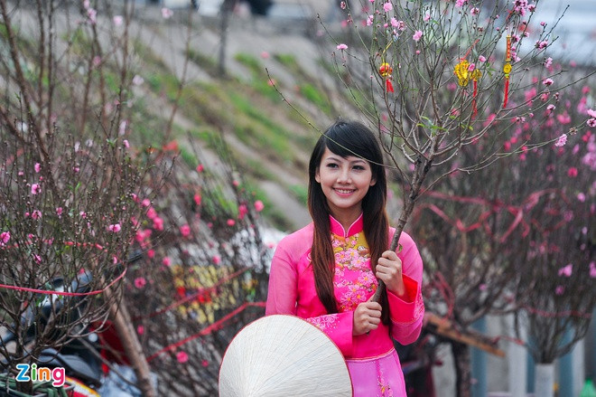 lịch nghỉ Tết Nguyên đán 2021 ảnh 1 Trình Thủ tướng phương án nghỉ Tết Nguyên đán 2021