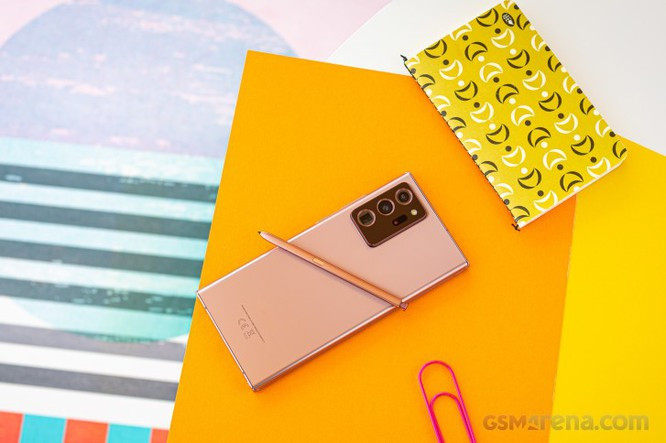 Trong khoảng 30 triệu nên mua điện thoại nào?