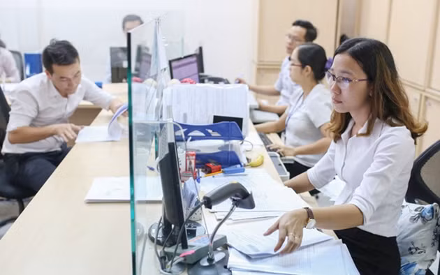 Những chính sách mới có hiệu lực từ tháng 11/2020