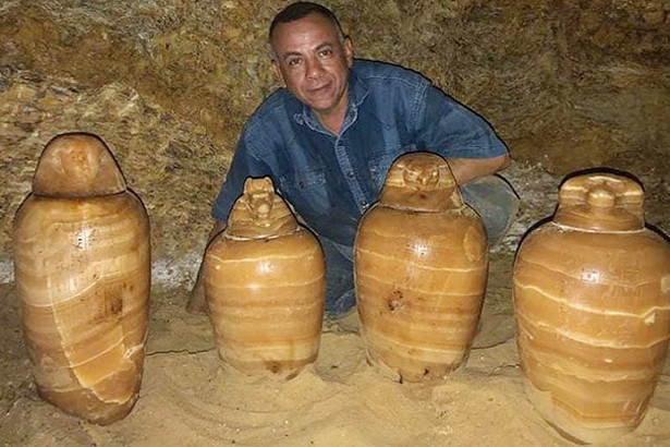 10 ngôi nhà độc lạ có một không hai trên toàn cầu