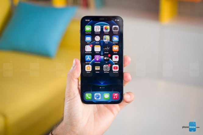 Trong khoảng 30 triệu nên mua điện thoại nào?