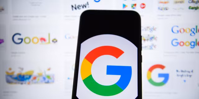 Vụ kiện chống độc quyền nhằm vào Google ảnh hưởng đến người dùng thế nào?