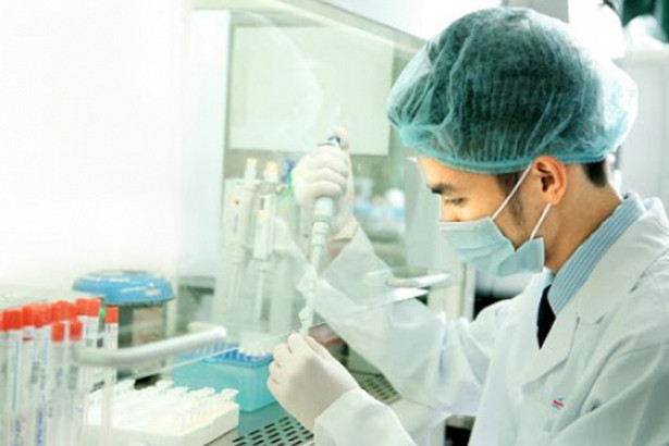 Sáng 10/3, không ca mắc mới Covid-19, Việt Nam chữa khỏi 2.004 bệnh nhân ảnh 4 Sáng 10/3, không ca mắc mới Covid-19, Việt Nam chữa khỏi 2.004 bệnh nhân