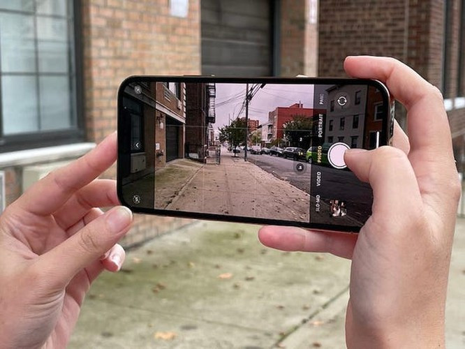 Trong khoảng 30 triệu nên mua điện thoại nào?