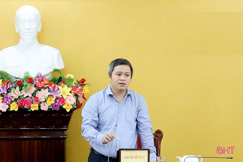 Tiếp tục tháo gỡ vướng mắc, tăng tốc giải ngân vốn ODA, vốn vay nước ngoài