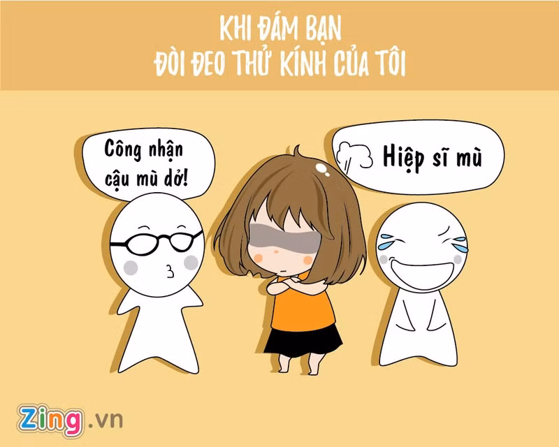 10 tinh huong do khoc do cuoi chi hoi can thi moi hieu