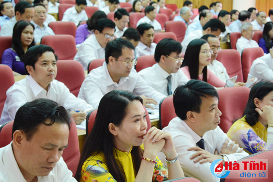 hdnd tinh hoan thanh cac phien chat van va tra loi chat van