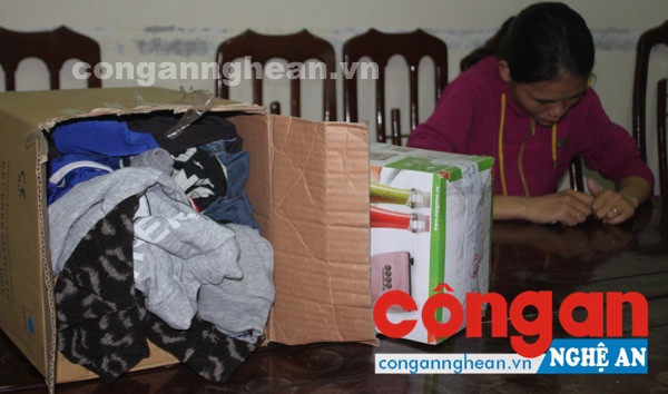 phat hien doi tuong co dau hieu lua dao qua mang xa hoi