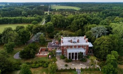 nga my ra don sau cuoc hoi dam putin donald trump